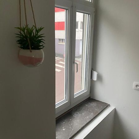 Studio Boheme 滨海布洛涅 外观 照片